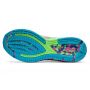 Asics-NOOSA TRI 12
