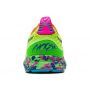 Asics-NOOSA TRI 12