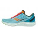 Saucony-KINVARA 12