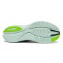 Saucony-KINVARA 12