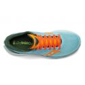 Saucony-KINVARA 12
