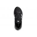 Adidas-SOLAR GLIDE 4 ST MUJER