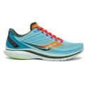 Saucony-KINVARA 12