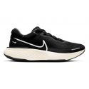 Nike-ZOOMX INVINCIBLE RUN FK