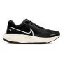 Nike-ZOOMX INVINCIBLE RUN FK