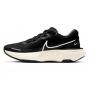 Nike-ZOOMX INVINCIBLE RUN FK