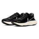 Nike-ZOOMX INVINCIBLE RUN FK