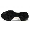 Nike-ZOOMX INVINCIBLE RUN FK