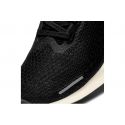 Nike-ZOOMX INVINCIBLE RUN FK