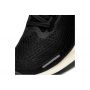 Nike-ZOOMX INVINCIBLE RUN FK