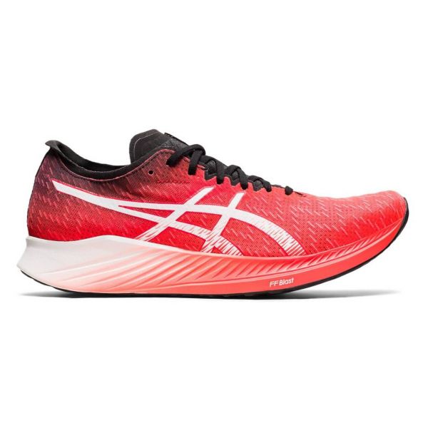 Asics-MAGIC SPEED