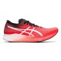 Asics-MAGIC SPEED