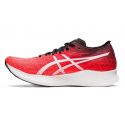 Asics-MAGIC SPEED