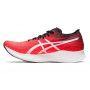 Asics-MAGIC SPEED