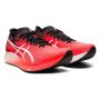 Asics-MAGIC SPEED
