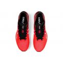 Asics-MAGIC SPEED