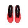 Asics-MAGIC SPEED