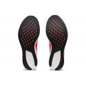 Asics-MAGIC SPEED