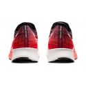 Asics-MAGIC SPEED
