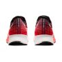 Asics-MAGIC SPEED