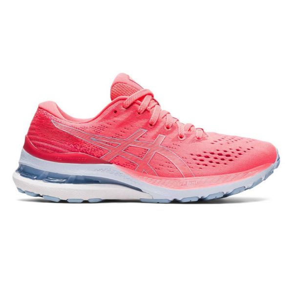 Asics-KAYANO 28 MUJER
