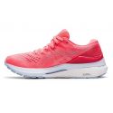 Asics-KAYANO 28 MUJER