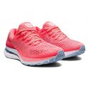 Asics-KAYANO 28 MUJER