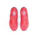 Asics-KAYANO 28 MUJER