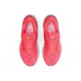 Asics-KAYANO 28 MUJER