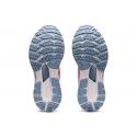 Asics-KAYANO 28 MUJER