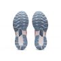 Asics-KAYANO 28 MUJER