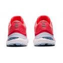 Asics-KAYANO 28 MUJER