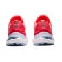Asics-KAYANO 28 MUJER