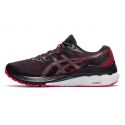 Asics-KAYANO 28