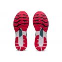 Asics-KAYANO 28