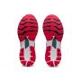 Asics-KAYANO 28