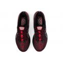 Asics-KAYANO 28