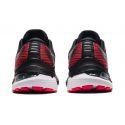 Asics-KAYANO 28