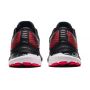 Asics-KAYANO 28