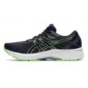 Asics-GT-2000 9
