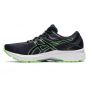 Asics-GT-2000 9