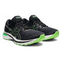 Asics-GT-2000 9