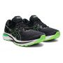 Asics-GT-2000 9