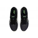 Asics-GT-2000 9