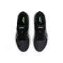 Asics-GT-2000 9