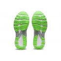 Asics-GT-2000 9