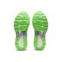Asics-GT-2000 9