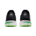 Asics-GT-2000 9