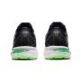Asics-GT-2000 9