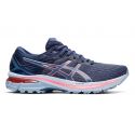 Asics-GT 2000-9 MUJER